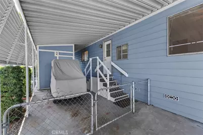 5001 W Florida #430 #430, Hemet, CA 92545 - Photo 36