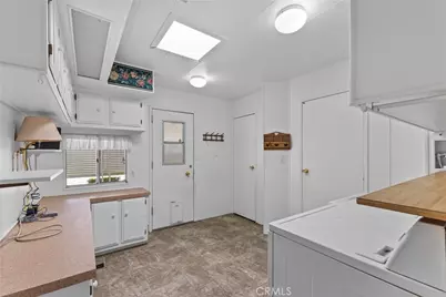 5001 W Florida #430 #430, Hemet, CA 92545 - Photo 34