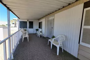 27601 Sun City Blvd, Menifee, CA 92586 - Photo 4