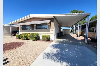 27601 Sun City Boulevard #202, Menifee, CA 92586 - Photo 30