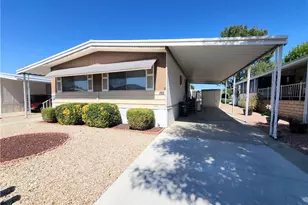 27601 Sun City Blvd, Menifee, CA 92586 - Photo 30