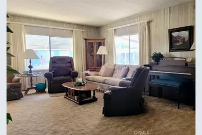 27601 Sun City Boulevard #202, Menifee, CA 92586 - Photo 8