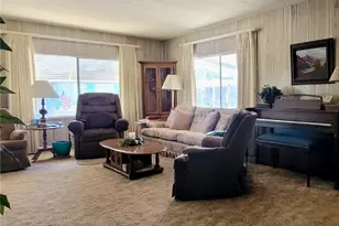 27601 Sun City Blvd, Menifee, CA 92586 - Photo 8