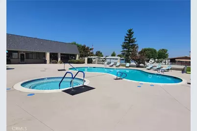 27601 Sun City Boulevard #202, Menifee, CA 92586 - Photo 32