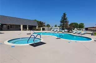 27601 Sun City Blvd, Menifee, CA 92586 - Photo 32