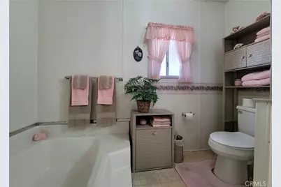 27601 Sun City Boulevard #202, Menifee, CA 92586 - Photo 20