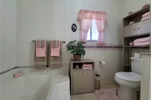 27601 Sun City Blvd, Menifee, CA 92586 - Photo 20