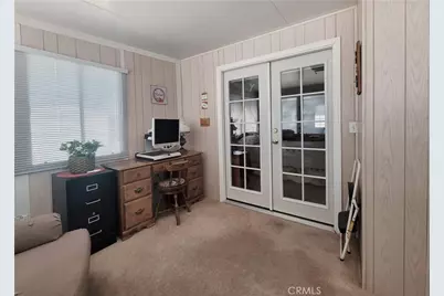 27601 Sun City Boulevard #202, Menifee, CA 92586 - Photo 16