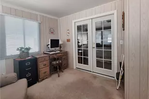 27601 Sun City Blvd, Menifee, CA 92586 - Photo 16