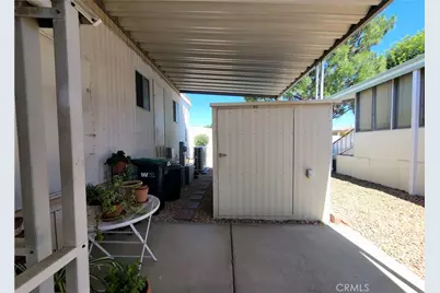 27601 Sun City Boulevard #202, Menifee, CA 92586 - Photo 6