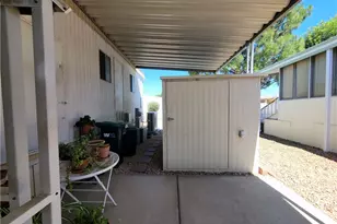 27601 Sun City Blvd, Menifee, CA 92586 - Photo 6