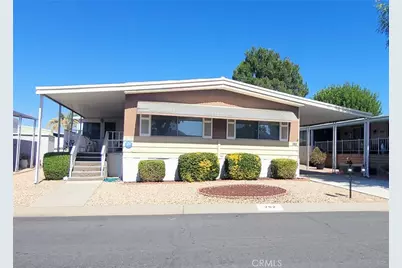 27601 Sun City Boulevard #202, Menifee, CA 92586 - Photo 1