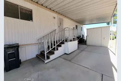 27601 Sun City Boulevard #202, Menifee, CA 92586 - Photo 26