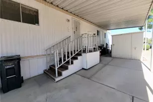 27601 Sun City Blvd, Menifee, CA 92586 - Photo 26