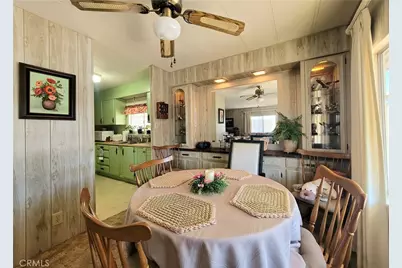 27601 Sun City Boulevard #202, Menifee, CA 92586 - Photo 10