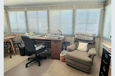 27601 Sun City Boulevard #202, Menifee, CA 92586 - Photo 18
