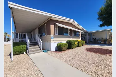 27601 Sun City Boulevard #202, Menifee, CA 92586 - Photo 2