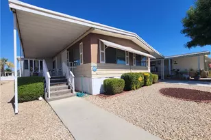 27601 Sun City Blvd, Menifee, CA 92586 - Photo 2
