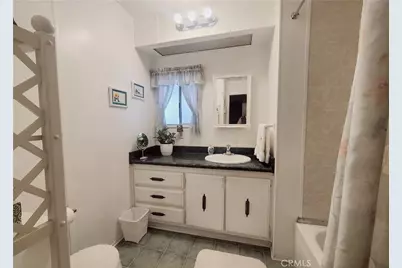27601 Sun City Boulevard #202, Menifee, CA 92586 - Photo 24