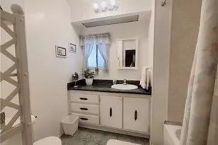 27601 Sun City Blvd, Menifee, CA 92586 - Photo 24