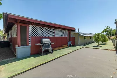 43452 Low, Hemet, CA 92544 - Photo 34