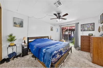 43452 Low, Hemet, CA 92544 - Photo 6