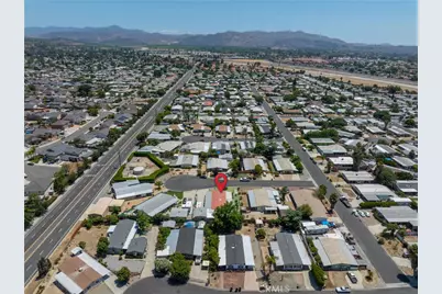 43452 Low, Hemet, CA 92544 - Photo 40
