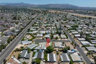 43452 Low, Hemet, CA 92544 - Photo 40
