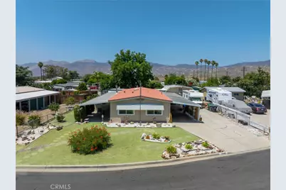 43452 Low, Hemet, CA 92544 - Photo 2