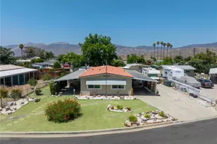 43452 Low, Hemet, CA 92544 - Photo 2
