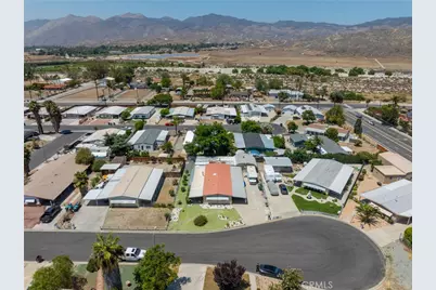 43452 Low, Hemet, CA 92544 - Photo 42