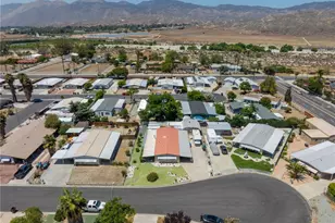 43452 Low, Hemet, CA 92544 - Photo 42