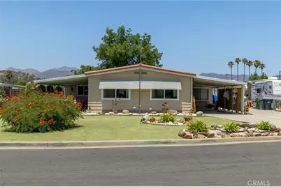 43452 Low, Hemet, CA 92544 - Photo 1