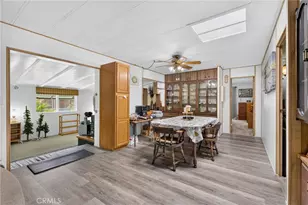 43452 Low, Hemet, CA 92544 - Photo 10