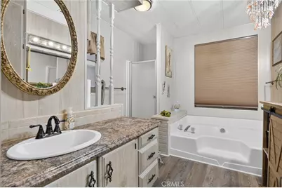 43452 Low, Hemet, CA 92544 - Photo 22
