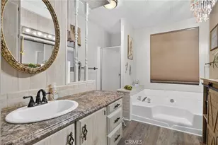 43452 Low, Hemet, CA 92544 - Photo 22