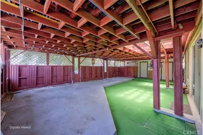 43452 Low, Hemet, CA 92544 - Photo 18