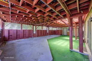 43452 Low, Hemet, CA 92544 - Photo 18
