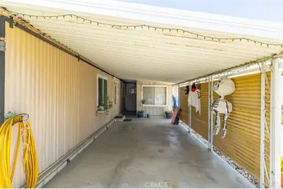 43452 Low, Hemet, CA 92544 - Photo 36