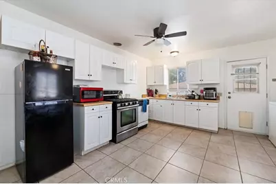 227 E 47th, San Bernardino, CA 92404 - Photo 12