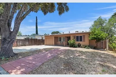 227 E 47th, San Bernardino, CA 92404 - Photo 2