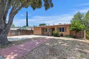 227 E 47th, San Bernardino, CA 92404 - Photo 2