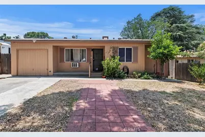 227 E 47th, San Bernardino, CA 92404 - Photo 4