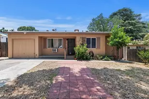 227 E 47th, San Bernardino, CA 92404 - Photo 4