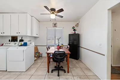 227 E 47th, San Bernardino, CA 92404 - Photo 14