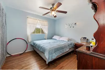 227 E 47th, San Bernardino, CA 92404 - Photo 16