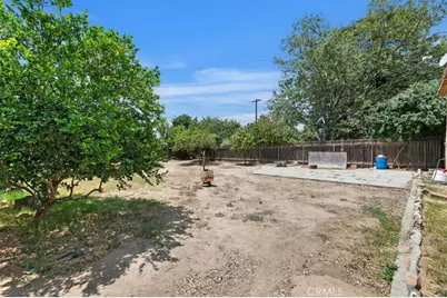 227 E 47th, San Bernardino, CA 92404 - Photo 22