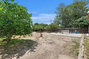 227 E 47th, San Bernardino, CA 92404 - Photo 22