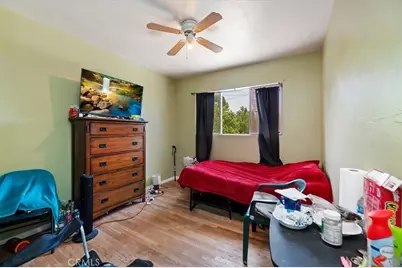 227 E 47th, San Bernardino, CA 92404 - Photo 20