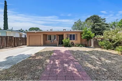 227 E 47th, San Bernardino, CA 92404 - Photo 1
